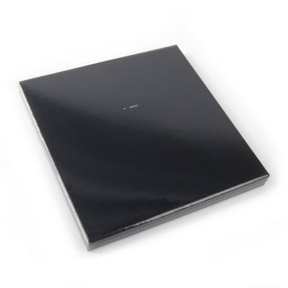 Dabrye: Box Set (Colored Vinyl) Vinyl 6LP Boxset