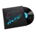 Daft Punk: Alive 2007 Vinyl 2LP