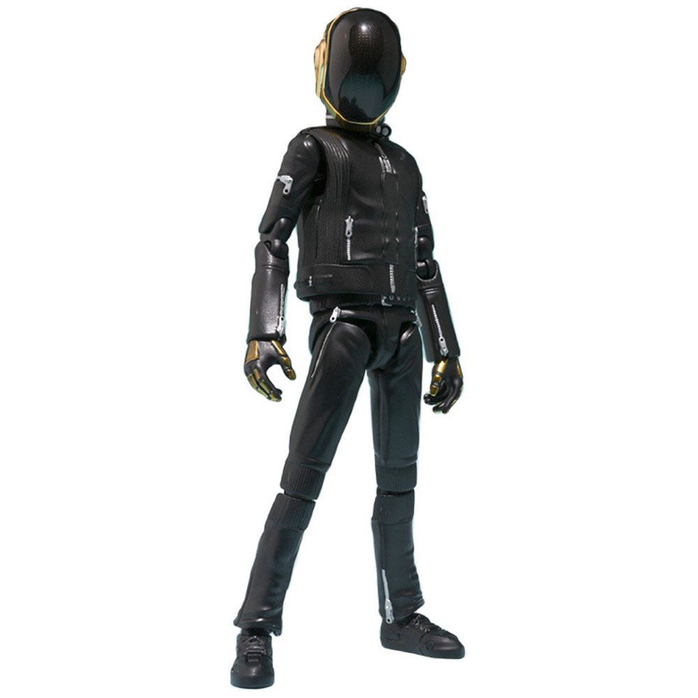 Bandai Tamashii Nations S.H. Figuarts Guy Manuel De Homem