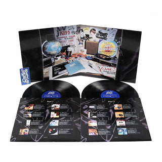 Daft Punk: Homework Vinyl 2LP