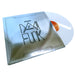 Dam Funk: Invite The Light (Colored Vinyl) Vinyl 3LP