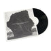 Damon Albarn: The Nearer The Fountain, More Pure The Stream Flows Vinyl LP