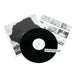 Damon Albarn: The Nearer The Fountain, More Pure The Stream Flows Vinyl LP
