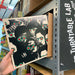 Danger Mouse & Black Thought: Cheat Codes Vinyl LP