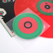 Danger Mouse & Black Thought: Cheat Codes (Indie Exclusive Colored Vinyl) Vinyl LP