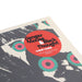 Danger Mouse & Black Thought: Cheat Codes (Indie Exclusive Colored Vinyl) Vinyl LP