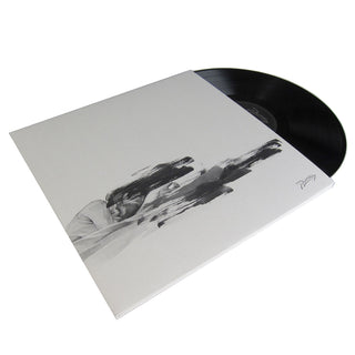 Daniel Avery: Drone Logic (Free MP3) 2LP
