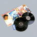 Daniel Johnston: 1990 / Artistic Vice Vinyl 2LP