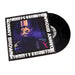 Danny Brown: Atrocity Exhibition Vinyl