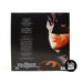 Danny Elfman: Batman Original Score (Colored Vinyl) 