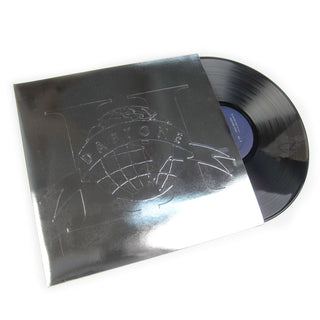 Daptone Records: Daptone Gold Vol.II Vinyl 2LP