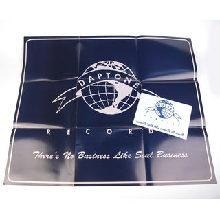 Daptone Records: Daptone Gold Vol.II Vinyl 2LP