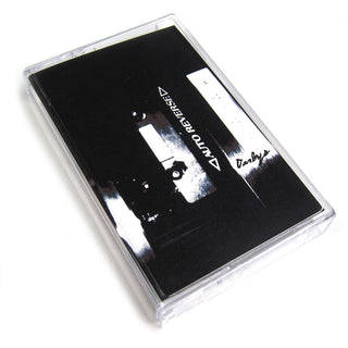 Darbys: Auto Reverse Cassette