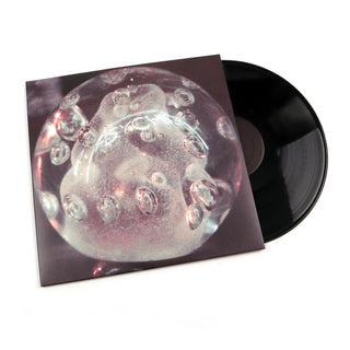 Darkside: Psychic (Nicolas Jaar, Dave Harrington) 2LP