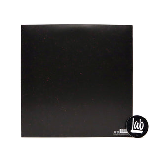 Darkside: Psychic (Nicolas Jaar, Dave Harrington) 2LP