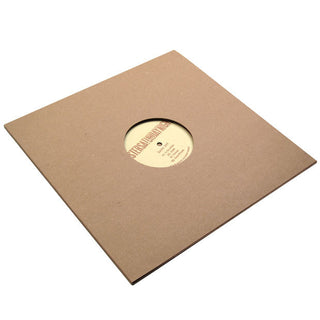 Dark Sky: In Brackets 12"