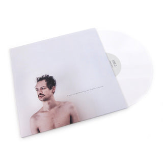 Darwin Deez: 10 Songs That Happened When You Left Me With My Stupid Heart (Indie Exclusive Colored Vinyl) Vinyl LP