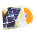 Dashboard Confessional: The Places You Have Come To Fear The Most (Indie Exclusive Colored Vinyl)
