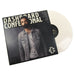 Dashboard Confessional: Best Ones Vinyl