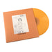 Dashiell Hedayat: Obsolete (Colored Vinyl) Vinyl LP