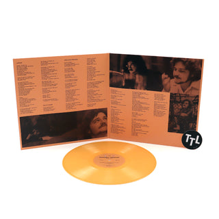 Dashiell Hedayat: Obsolete (Colored Vinyl) Vinyl LP