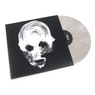 Daughters: You Won't Get What You Want (Colored Vinyl) Vinyl 2LP