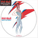 David Bowie: Drive-In Saturday (Record Store Day) Pic Disc 7"