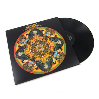 David Axelrod: Song Of Innocence Vinyl LP