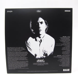 David Axelrod: Song Of Innocence Vinyl LP