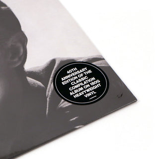 David Bowie: Changesonebowie (180g) Vinyl LP