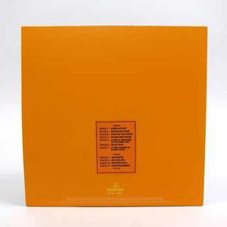 David Bowie: Low (180g) Vinyl LP