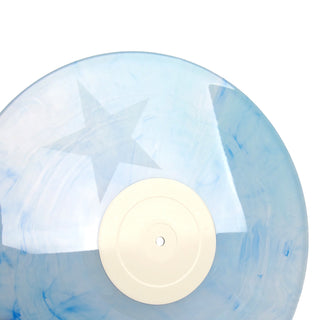 David Bowie: No Plan EP (Indie Exclusive Colored Vinyl) Vinyl EP