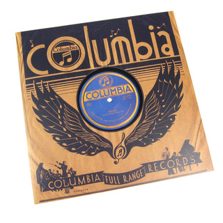 David Bowie: Sue (Or In A Season Of Crime) Vinyl 10" (Record Store Day)