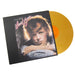 David Bowie Young Americans Gold Vinyl