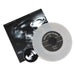David Lynch: Ghost Of Love / Imaginary Girl (Colored Vinyl) Vinyl 7"
