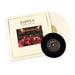 Dawes: Nothing Is Wrong - Deluxe Edition (Colored Vinyl) Vinyl
