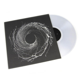 Dawn Of Midi: Dysnomia (Colored Vinyl) Vinyl 2LP