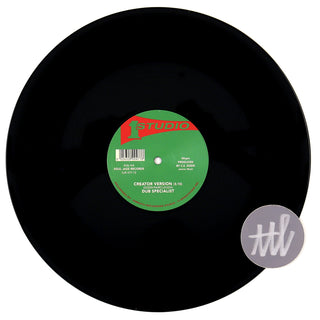 Dawn Penn: No, No, No Vinyl LP