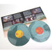 John Harrison: George A. Romero's Day Of The Dead OST (180g, Colored Vinyl) Vinyl 2LP detail