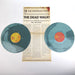 John Harrison: George A. Romero's Day Of The Dead OST (180g, Colored Vinyl) Vinyl 2LP