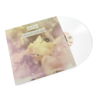 Day Wave: Headcase / Hard To Read (Colored Vinyl) Vinyl LP
