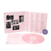 Death Cab For Cutie: Asphalt Meadows (180g, Indie Exclusive Colored Vinyl) Vinyl LP