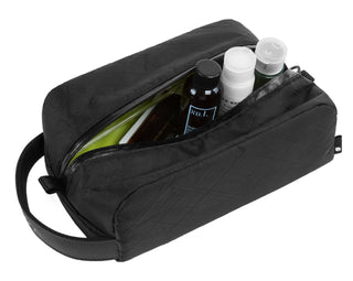Incase: Travel Simple Dopp Kit - Diamond Wire (CL90024)
