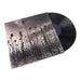 Dead Can Dance: Anastasis Vinyl 2LP