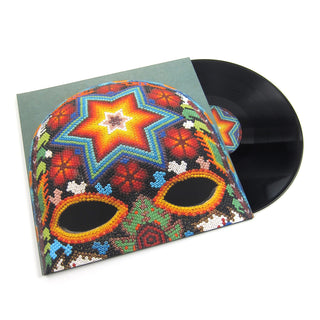 Dead Can Dance: Dionysus Vinyl LP