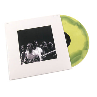 Deafheaven: 10 Years Gone (Colored Vinyl)