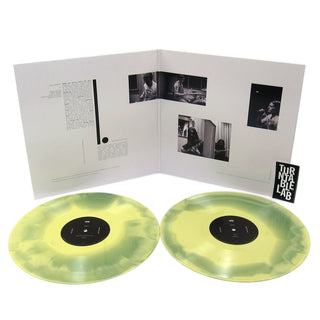 Deafheaven: 10 Years Gone (Colored Vinyl)