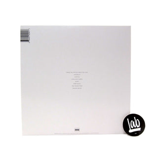 Deafheaven: 10 Years Gone (Colored Vinyl)