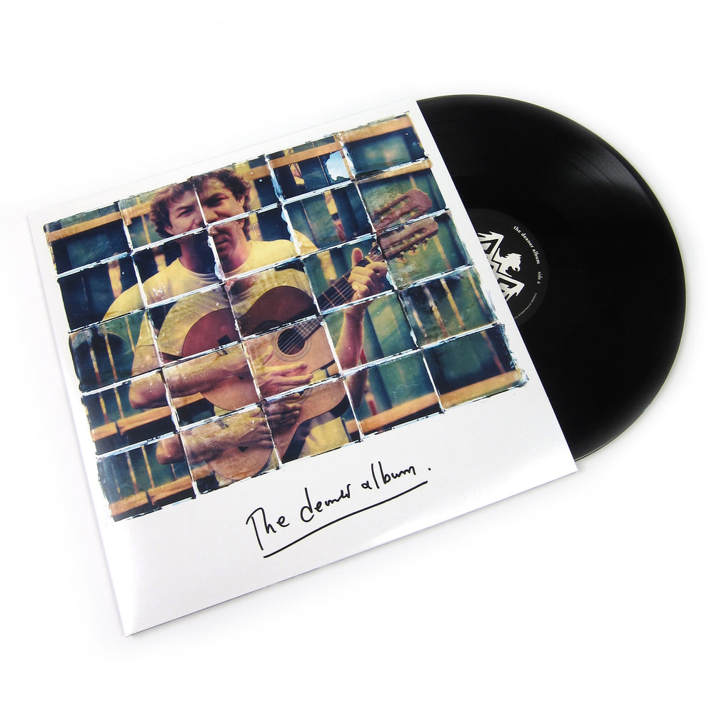 The Dean Ween Group: The Deaner Album Vinyl 2LP