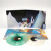 Death's Dynamic Shroud: Darklife (Colored Vinyl) Vinyl 2LP